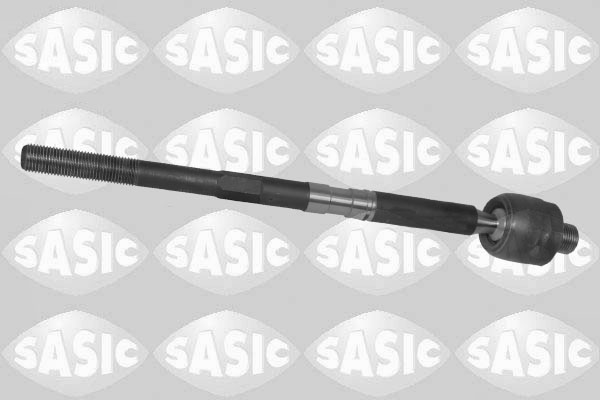 SASIC Styrestang, inderste 7776179 foraksel for OPEL