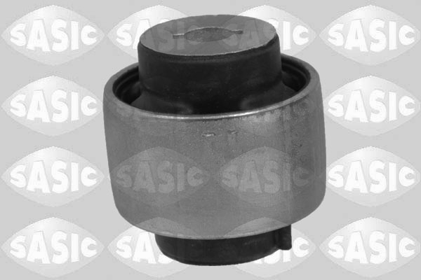 SASIC Ophæng, bærearm 2256233 nede for FORD