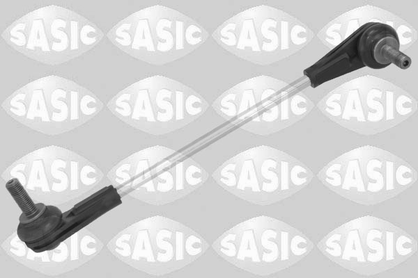 SASIC Stang/led, stabilisator 2300113 højre foraksel for BMW