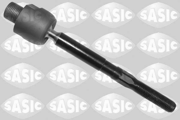 SASIC Styrestang, inderste 7776193 foraksel for HONDA