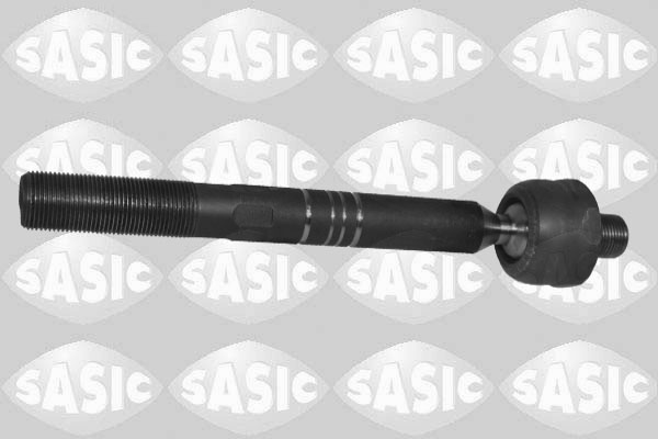 SASIC Styrestang, inderste 7776251 foraksel for MAN VW
