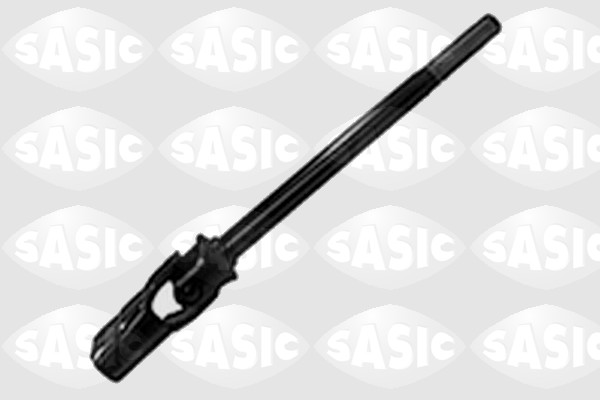 SASIC Rat 1034a84 foraksel for PEUGEOT