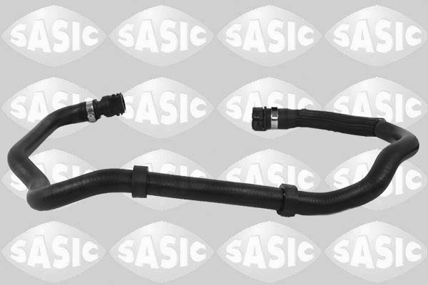 SASIC Kølerslange 3400251 for DS