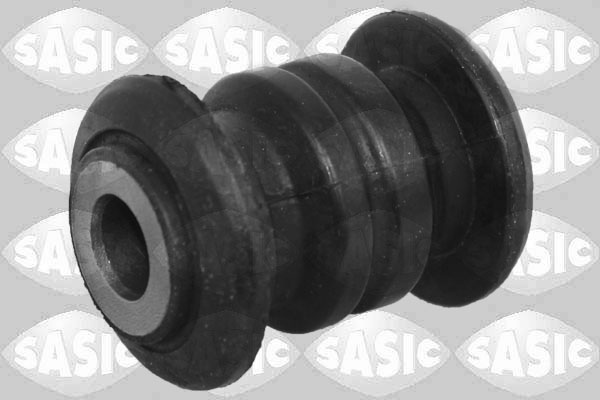 SASIC Ophæng, bærearm 2250116 nede for LANCIA