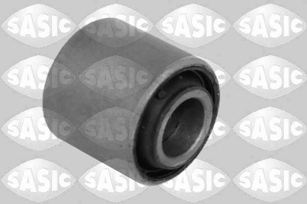 SASIC Ophæng, bærearm 4001402 oppe for RENAULT