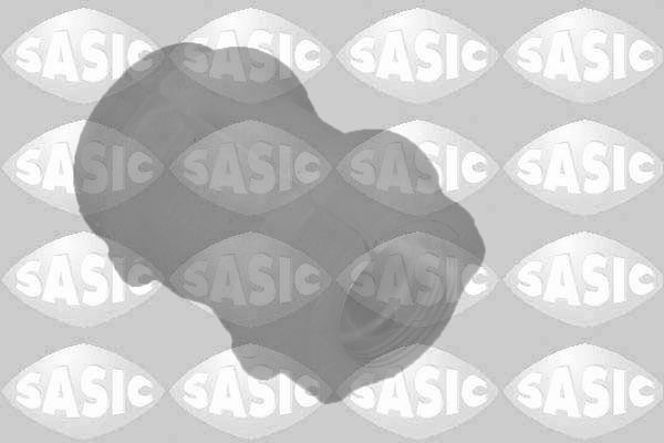 SASIC Ophæng, stabilisator 0945365 på indersiden for PEUGEOT