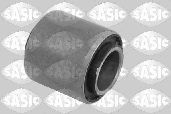 SASIC Bøsning, styreaksel 0594054 for PEUGEOT