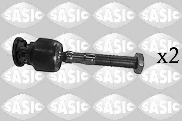 SASIC Styrestang, inderste 7770079 foraksel for CITROËN
