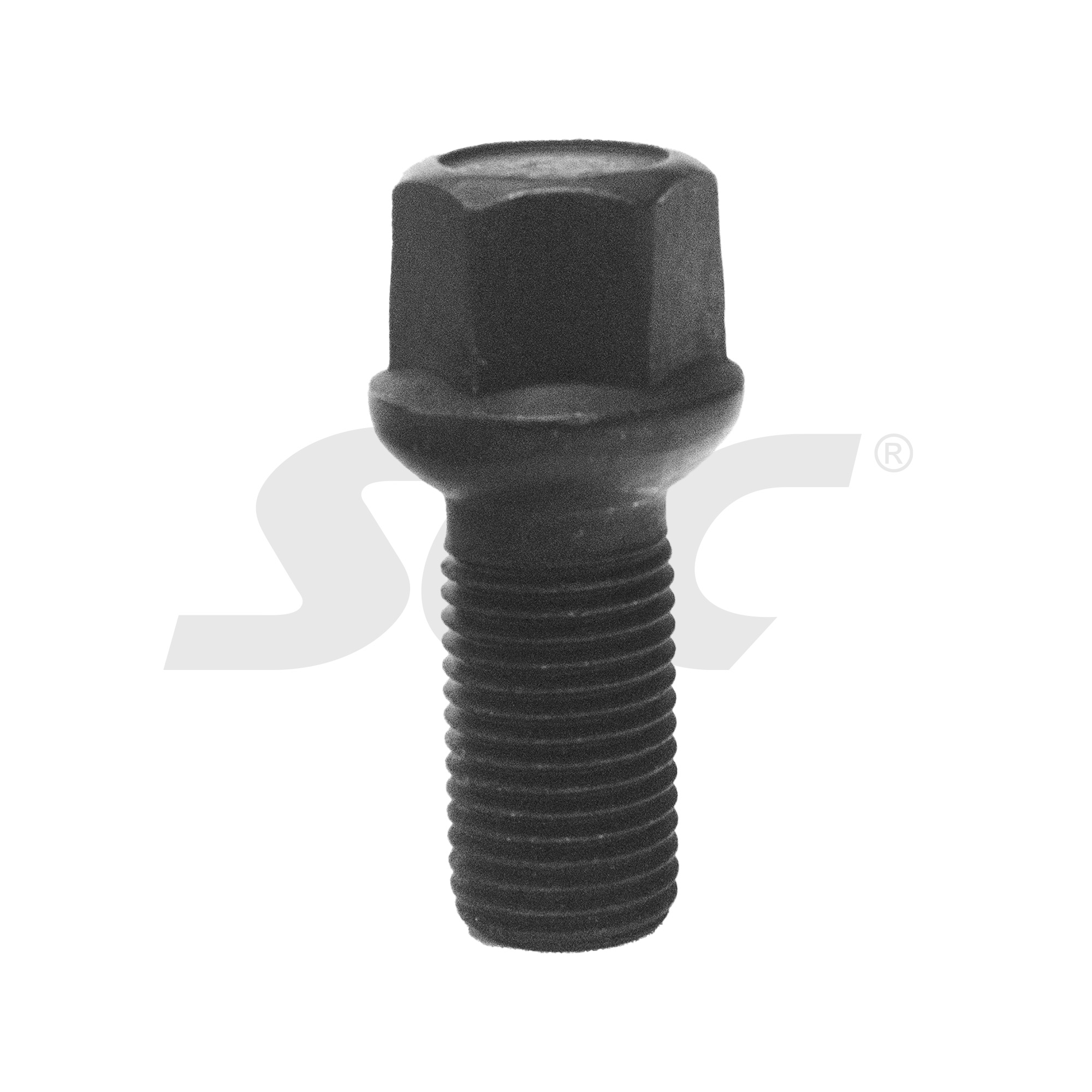 SCCFAHRZEUGTECHNIK Hjulbolt m1415ku27q for FORD BENTLEY AUDI SEAT
