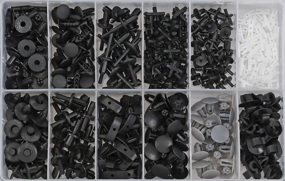 SONIC EQUIPMENT 232012633
