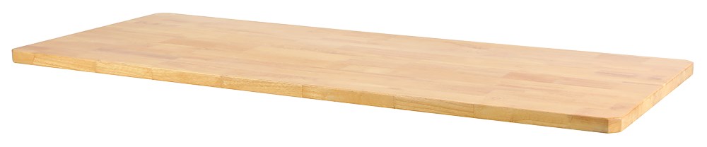 SONIC EQUIPMENT Arbejdsplade, værktøjsvogn 47252