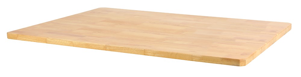 SONIC EQUIPMENT Arbejdsplade, værktøjsvogn 47257