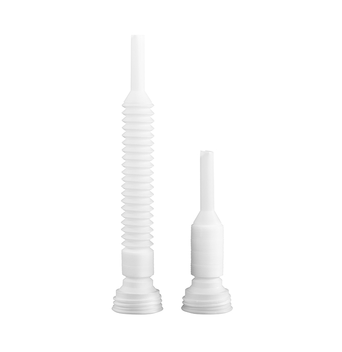 SCT - MANNOL Harnstoff Befüllschlauch (AdBlue®) ct4504