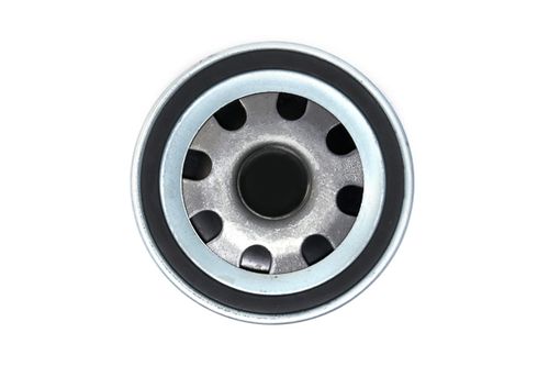 Produktbillede for Oliefilter