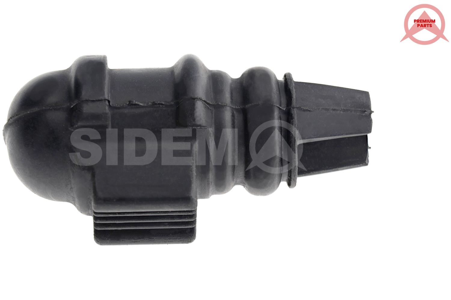 SIDEM Stang/led, stabilisator 805829 foraksel for RENAULT