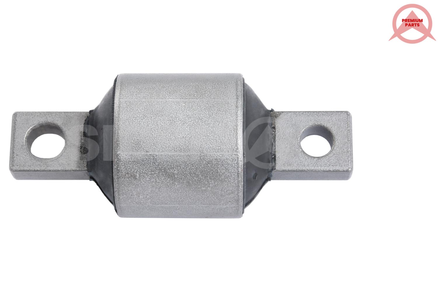 SIDEM Ophæng, bærearm 871617 foraksel nede for MITSUBISHI