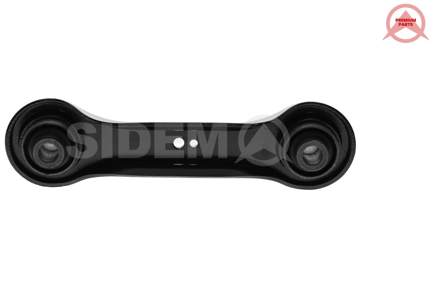 SIDEM Stang/led, hjulophæng 71574 foran for PEUGEOT MITSUBISHI