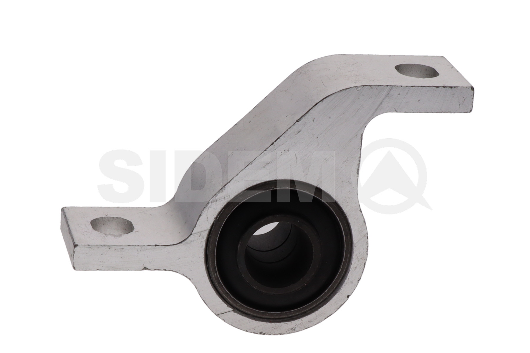 SIDEM Ophæng, bærearm 883605 højre foraksel for SUBARU
