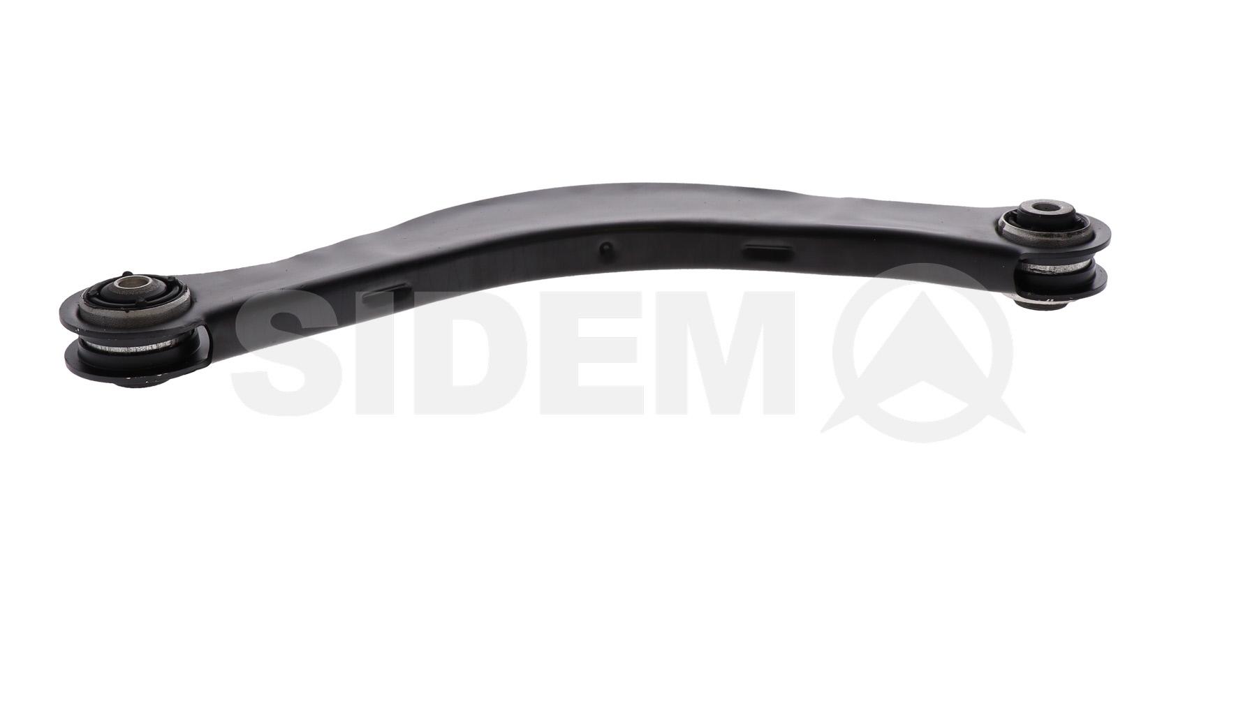 SIDEM Stang/led, hjulophæng 37454 oppe for AUDI