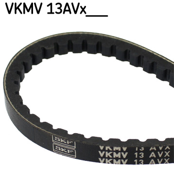 SKF Kilerem vkmv13avx915 for VAUXHALL AUDI VW MITSUBISHI