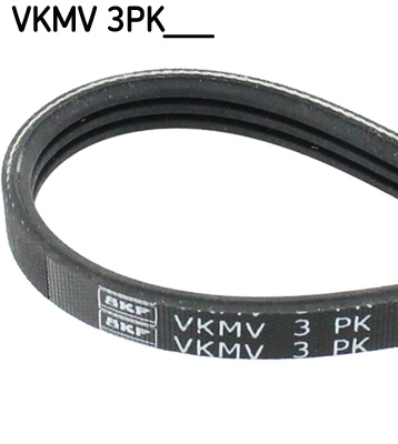 SKF Kilerem vkmv3pk871 for LEXUS