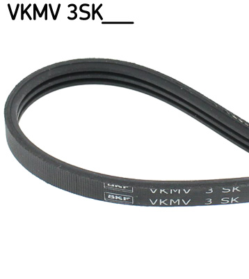 SKF Kilerem vkmv3sk842 for PEUGEOT MITSUBISHI