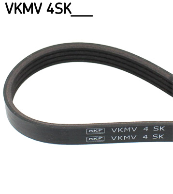 SKF Kilerem vkmv4sk803 for BMW