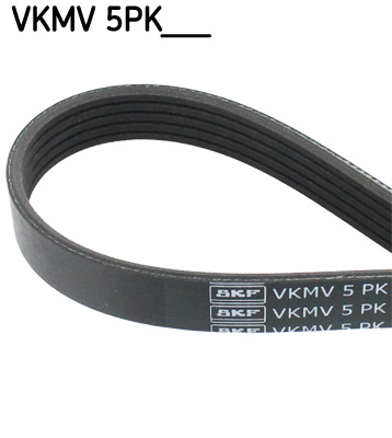 SKF Kilerem vkmv5pk740 for PEUGEOT MG LAND ROVER