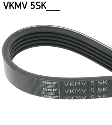 SKF Kilerem vkmv5sk748 for LANCIA