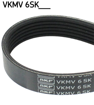 SKF Kilerem vkmv6sk848 for OPEL PEUGEOT