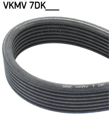 SKF Kilerem vkmv7dk1884 for BMW