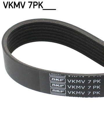 SKF Kilerem vkmv7pk1569 for MERCEDES-BENZ NISSAN RENAULT