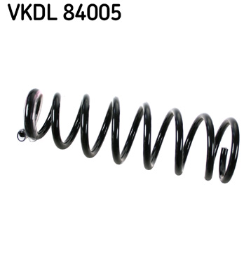 SKF Fjeder vkdl84005 foraksel for MAZDA