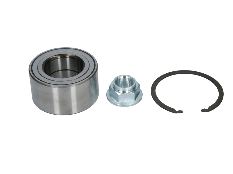 SKF Hjullejesæt vkba7538 for MAZDA
