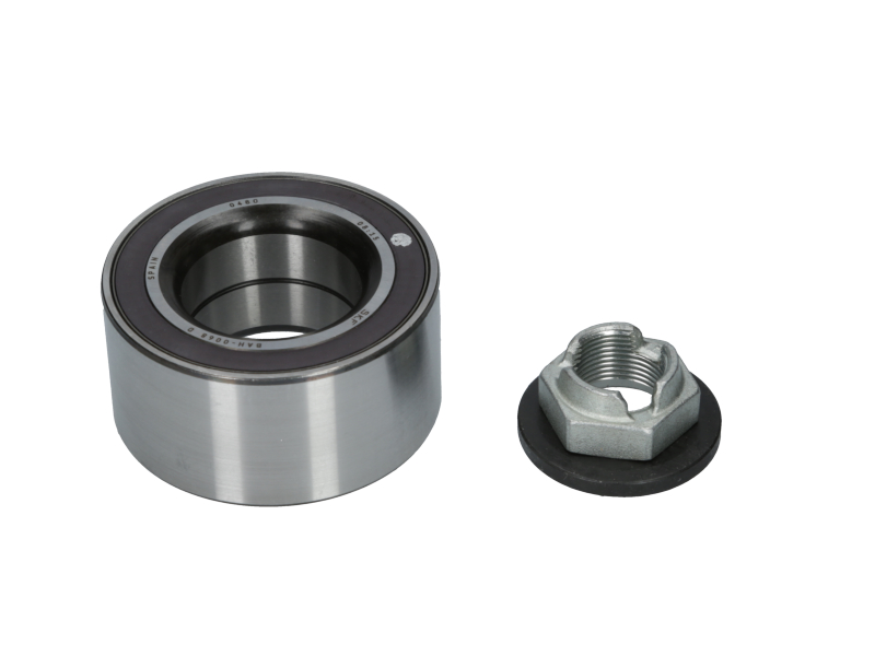 SKF Hjullejesæt vkba3575 for FORD JAGUAR FORD (CHANGAN)