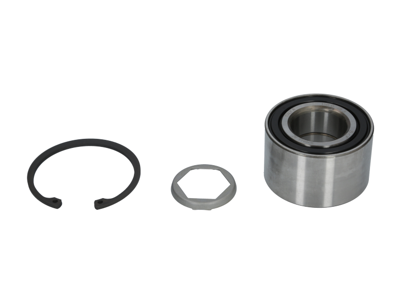 SKF Hjullejesæt vkba1326 for VAUXHALL GENERAL MOTORS BMW MAN
