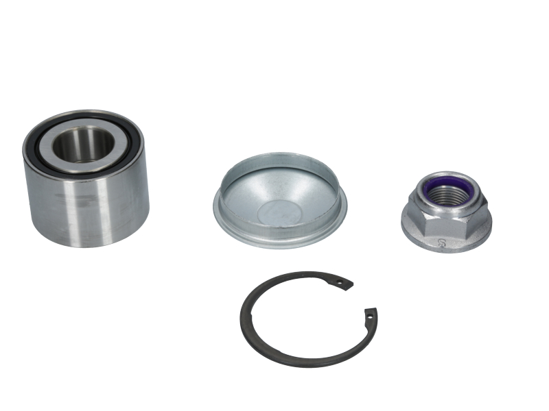 SKF Hjullejesæt vkba3525 for PEUGEOT PEUGEOT (DF-PSA) CHEVROLET RENAULT NISSAN MAHINDRA DACIA CHERY