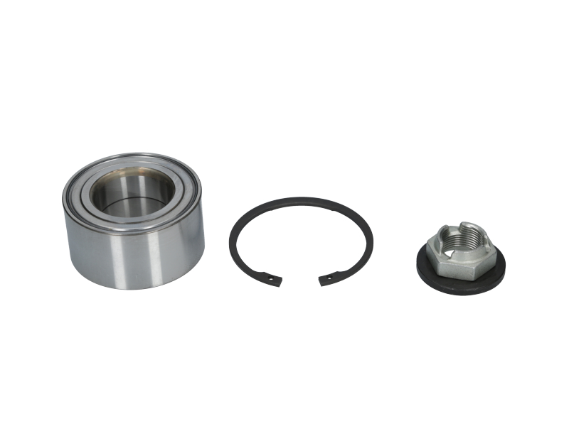 SKF Hjullejesæt vkba3531 for FORD MAZDA MAZDA (CHANGAN) FORD (CHANGAN)