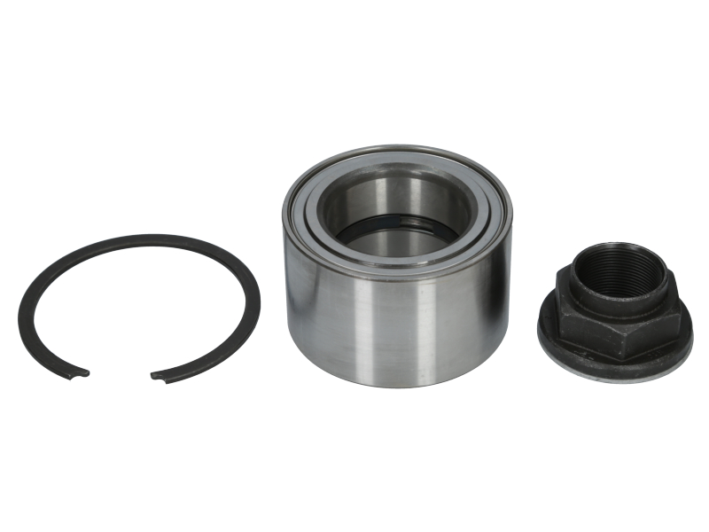 SKF Hjullejesæt vkba6570 for CITROËN FIAT PEUGEOT IVECO