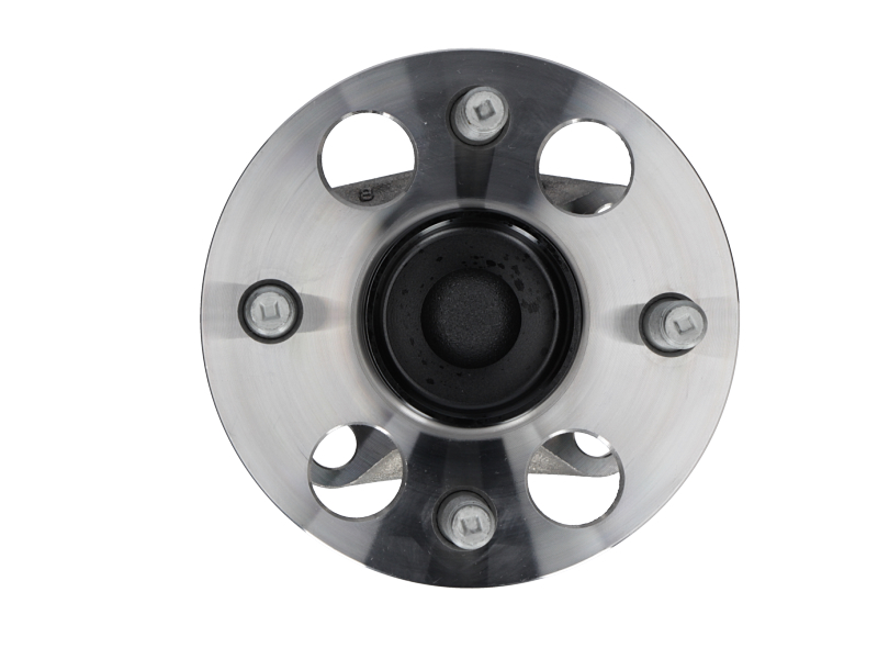 SKF Hjullejesæt vkba6828 for TOYOTA TOYOTA (FAW)