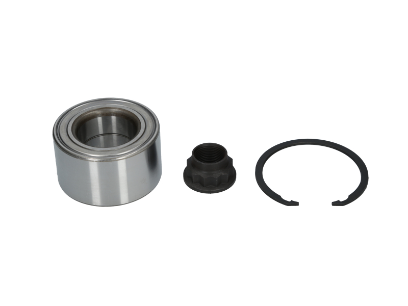 SKF Hjullejesæt vkba6831 for TOYOTA TOYOTA (FAW)
