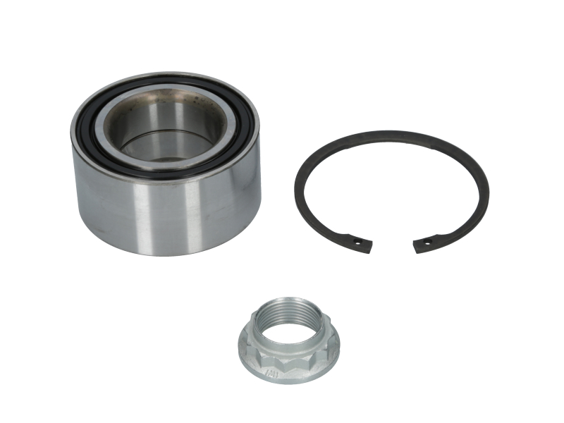 SKF Hjullejesæt vkba1460 for ALFA ROMEO SAAB BMW (BRILLIANCE)