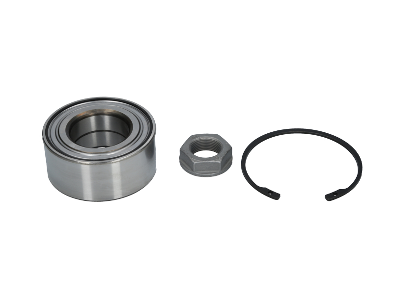 SKF Hjullejesæt vkba3584 for PEUGEOT DS OPEL