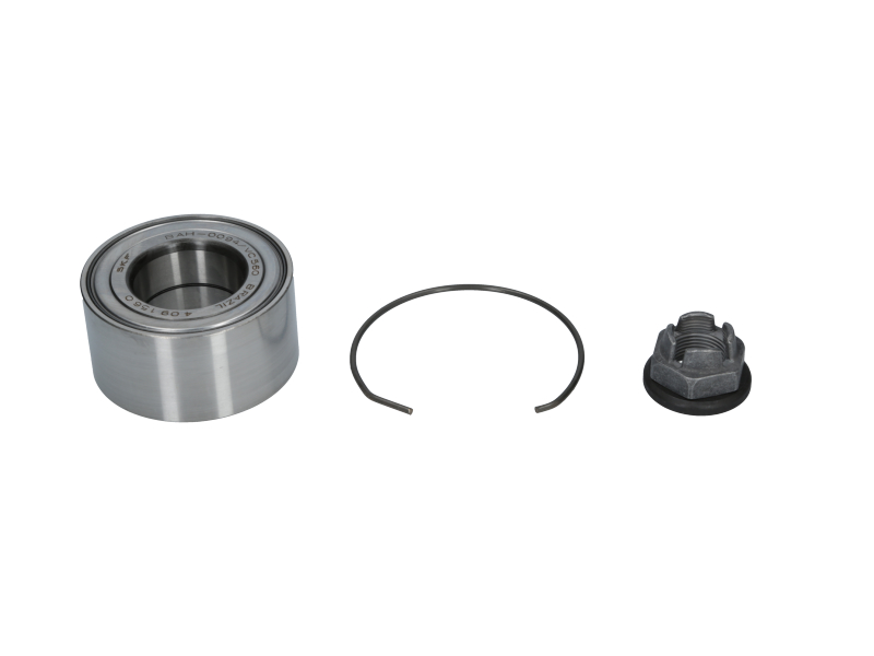 SKF Hjullejesæt vkba3596 for FIAT LANCIA NISSAN RENAULT DACIA