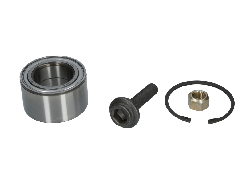 SKF Hjullejesæt vkba3406 for VW