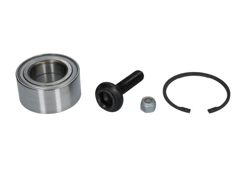 SKF Hjullejesæt vkba3449 for FORD VW
