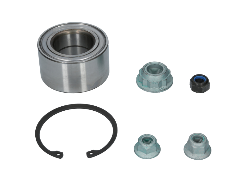 SKF Hjullejesæt vkba3455 for KIA VW AUDI SKODA MAZDA VW (FAW)