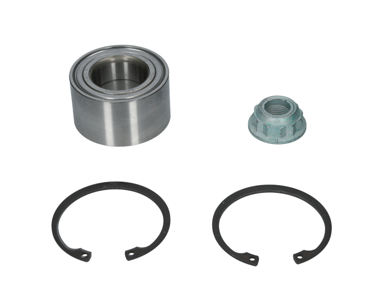 SKF Hjullejesæt vkba906 for VW SEAT