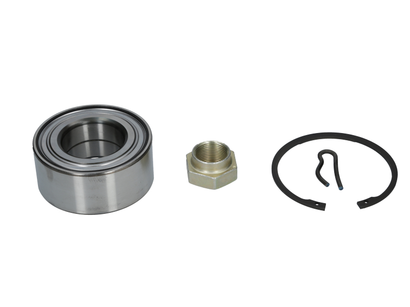 SKF Hjullejesæt vkba915 for PEUGEOT CITROËN