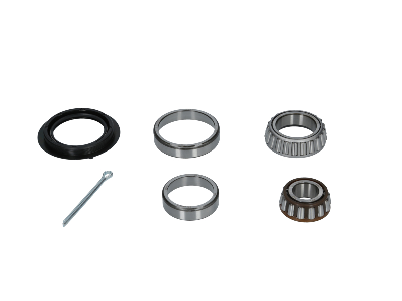 SKF Hjullejesæt vkba944 for VOLVO VAUXHALL ALFA ROMEO FORD USA FORD GENERAL MOTORS BUICK (SGM) CHEVROLET (SGM) DAEWOO VW (SVW) VW SKODA BMW MAZDA MER